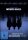 Mystic River / DVD
