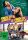 Fack Ju Göhte 1&2  [2 DVDs]