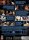 11:14 - elevenfourteen / DVD