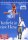 Verliebt in eine Hexe -- Special Edition ( 2 DVDs )