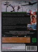 Pearl Harbor / DVD