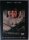 Pearl Harbor / DVD