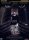 Alone in the Dark / DVD