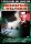 Kriegsfilme 2. Weltkrieg / DVD - Top Zustand