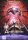 Andromeda Vol. 9 & 10 / DVD