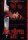 Jack the Ripper lebt / DVD - Top Zustand