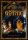 Gothic / DVD * Guter Zustand