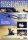 Todeskommando Tobruk / DVD