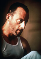 Leon - Der Profi -- Directora Cut ( 2 DVDs ) - Top Zustand