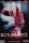 The Disturbance / DVD *Top Zustand