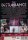 The Disturbance / DVD *Top Zustand