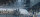 Doctor Strange von Derrickson, Scott / DVD