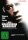 Der Manchurian Kandidat / DVD - Top Zustand