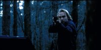 Cabin Fever -- Special Edition (2 DVDs)