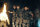 Resident Evil: Apocalypse - Premium Ed. (2 DVDs)  Top Zustand
