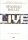 Spandau Ballet - Live At The NEC  / DVD - Top Zustand