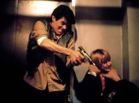 Return of the Living Dead 2 / DVD * Guter Zustand