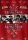 Musketier Edition - Amaray  ( 2 DVDs ) - Top Zustand
