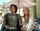 Troja  [2 DVDs] - Guter Zustand