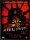 Jeepers Creepers - Teil 1 & 2  [Deluxe Edition] [4 DVDs] Guter Zustand