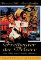 Freibeuter der Meere / DVD - Top Zustand