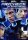 Paycheck - Die Abrechnung / DVD - Top Zustand