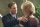 Paycheck - Die Abrechnung / DVD - Top Zustand