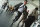 Paycheck - Die Abrechnung / DVD - Top Zustand