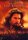 Last Samurai / DVD *Guter Zustand (2 DVDs)