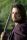 Last Samurai / DVD *Guter Zustand (2 DVDs)