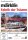 Märklin - Fabrik der Träume / DVD - Nagelneu / Versiegelt