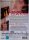 Nemesis Game / DVD