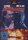Explosiv - Blown Away / DVD