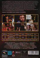 Christinas House / DVD *Top Zustand