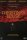 Christinas House / DVD *Top Zustand