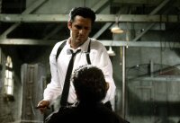 Reservoir Dogs / DVD * Top Zustand