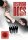 Reservoir Dogs / DVD * Top Zustand