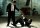 Reservoir Dogs / DVD * Top Zustand