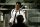Reservoir Dogs / DVD * Top Zustand