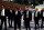 Reservoir Dogs / DVD * Top Zustand