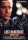 Last Heartbeat - Tödliche Falle / DVD - Top Zustand