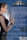 Tomb Raider 1 - Lara Croft / DVD *Top Zustand