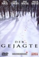 Der Gejagte / DVD