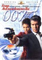 James Bond - Stirb an einem... [Special Edition] [2 DVDs]...