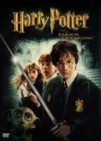 Harry Potter und die Kammer des Schreckens ( 2 DVDs )