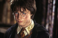 Harry Potter und die Kammer des Schreckens ( 2 DVDs )