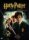 Harry Potter und die Kammer des Schreckens ( 2 DVDs )