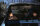 Harry Potter und die Kammer des Schreckens ( 2 DVDs )