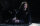 Harry Potter und die Kammer des Schreckens ( 2 DVDs )