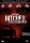 Hitcher - Der Highway Killer  [2 DVDs] Guter Zustand